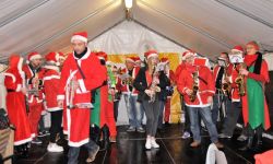 Marche De Noel   019